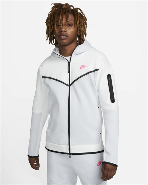 nike tech korte|Nike Tech Fleece Clothing & Accessories .